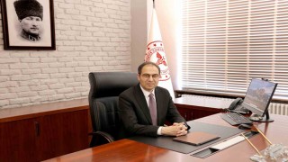 İl Sağlık Müdürü Erşan: Cilt kanseri erken teşhisle önlenebilir, güneşten korunun