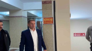 İlk eşinin kendini astığını iddia etmişti, ikinci eşi de aynı şekilde ölü bulunan sanık hakkında mütalaa açıklandı