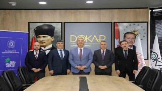 İlkadımda kütüphane ve okuma kültürü geliştirilecek