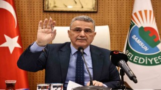 İlkadımın acil durum toplanma alanları hazır