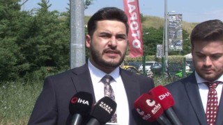 İnan Kıraçın evliliğinin iptali davasında mahkeme fiili ehliyetinin kaldırılmasına karar verdi