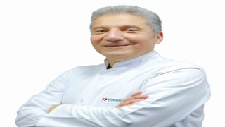 İnsülin direnci çağın vebası olarak kabul ediliyor