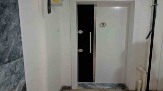 İntihar eden kanser hastası adamın eşini bakacak kimse olmadığı için öldürdüğü iddiası