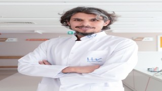 ‘İntiharlar her yıl 108 milyon kişiyi etkiliyor