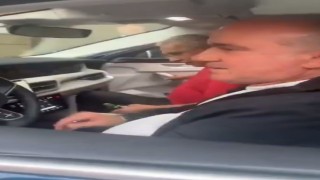 İş adamı İnan Kıraç hakkında kaçırılma iddiası