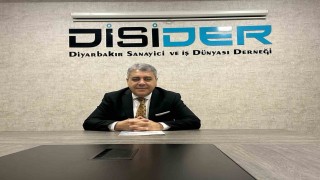 İş dünyası ve STKlar PKKnın kendini fesh etmesi ve silah bırakmasını olumlu karşılandı