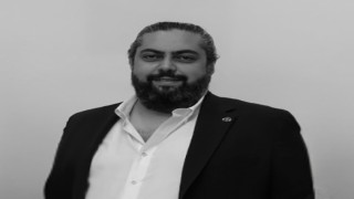 İş insanı İrfan Orakçıoğlu hayatını kaybetti