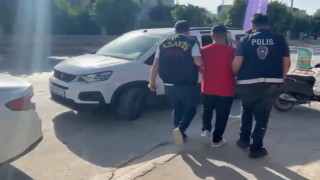 İş yerini kurşunlama olayında 4 tutuklama