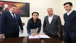 Işıklarda ‘Dijital Bağımlılıkla Mücadele için harekete geçildi