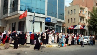 İŞKUR Nisan 2025 Verilerini Açıkladı: İmalat ve Turizm Sektöründe İstihdam Artışı