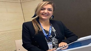 İşletmelerde yeni başarı ölçütü: Yeşil iş etiği