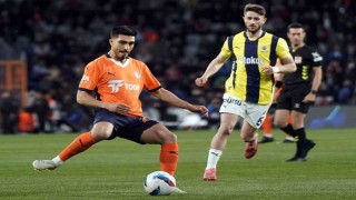 İsmail Yüksek, Eyüpspor maçında yok