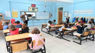 Isparta sıfır atık konusunda pilot il seçildi
