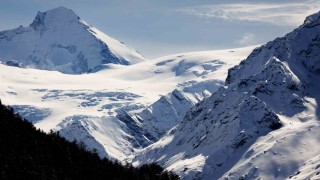 İsviçrede 5 kayakçının cansız bedenine ulaşıldı