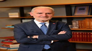 İTO Başkanı Avdagiçten büyüme açıklaması