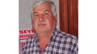 İYİ Parti Sumbas Teşkilatında Görev Değişikliği İddiası