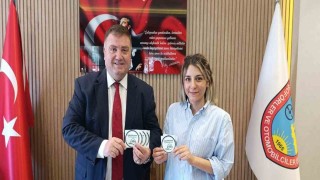 İzmirde 2 bin 987 taksiden bağımlılıkla mücadeleye destek