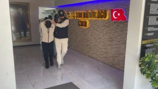 İzmirde 2 kişinin öldüğü kavga olayında 8 tutuklama