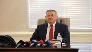İzmirde 75 suç örgütü çökertildi