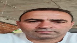 İzmirde iş adamının kamyonetinde ölü bulmasıyla ilgili sanıklar hakim karşısında