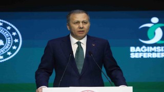 İzmirdeki Bağımsızlık Seferberliği Projesinde pilot ilçe Konak