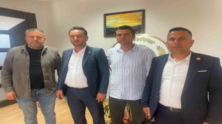 İznik Barajının 5 yıl gecikmesi bölge çiftçisinin tepkisi çekiyor