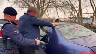 Jandarma suça geçit vermiyor: Bir ayda 157 şüpheli tutuklandı