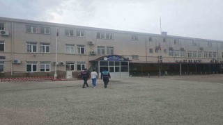 Jandarmadan narkotik operasyonları