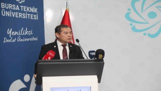 Japon deprem uzmanından Bursa için korkutan uyarı