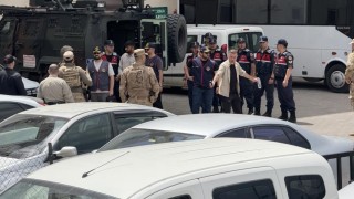 JASAT, kolonya ile yakılan baba-oğul cinayetini 4 günde çözdü