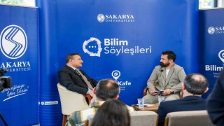 Jeofizik Mühendisliği Öğretim Üyesi Utkucu: Türkiye 8 üstü deprem senaryosuna göre hazırlık yapmalı