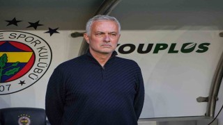 Jose Mourinho da Jorge Jesus gibi şampiyonluğu derbilerde kaybetti