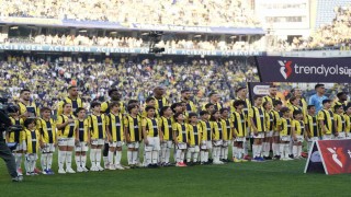 Jose Mourinhodan Beşiktaş derbisinde 4 değişiklik