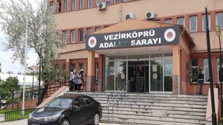 Kadın cinayetinde sanığa müebbet hapis