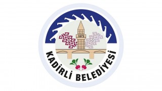 Kadirli Belediyesi’nden Vatandaşlara Uyarı: Ani Hava Değişimlerine Dikkat!