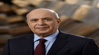 Kahta Belediye Meclisinden vefa kararı