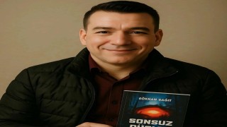 Kaleden Türkiyeye ilham veren kalem