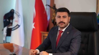 Kamu Birliği Konfederasyonu Başkanı Kaya: Kamu çalışanlarımız için refahı önceleyen adımlar atılmalı