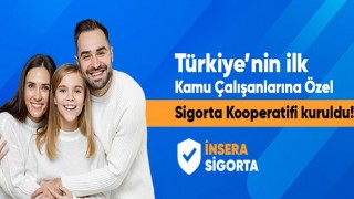 Kamu Çalışanlarına Özel Sigorta Dönemi Başladı