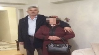 Kanalizasyon kazısında toprak altında kalan işçi hayatını kaybetti