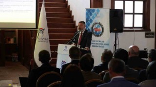 KAPGEMden uluslararası öğrenci politikalarına stratejik yol haritası