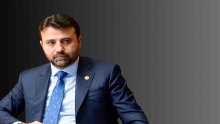 Karabüke 97,9 milyon TL KÖYDES ödeneği ayrıldı