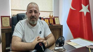 Karabükte 11 Mayısta Berberler ve Kuaförler Festivali düzenlenecek