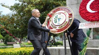Karacan: Takviyeler mutlaka eczacı kontrolünde verilmeli