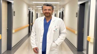 Karaciğer metastazında hastalar artık umutsuz değil