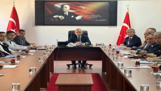 Karadenizde boğulma olaylarının önüne geçilecek