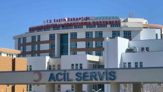 Karamanda otomobilin üzerinden geçtiği 6 yaşındaki çocuk hayatını kaybetti