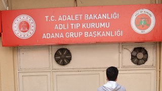 Kardeşini Kurtarmaya Çalışırken Hayatını Kaybetti