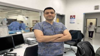 Kardiyoloji uzmanından hayati uyarı: Hipertansiyonu ciddiye alın