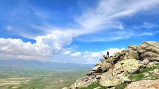 Kargapazarı değil Kargıpazarı